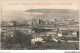 ALKP5-0469-54 - NEUVES-MAISONS - Vue Générale Des Aciérie Prise Du Dort De Pont-st-vicent - Neuves Maisons