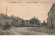 57 LORQUIN AP#DC611 LORCHINGEN LEOPOLD VALLET STRASSE - Lorquin