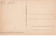 57 LORQUIN AP#DC611 LORCHINGEN LEOPOLD VALLET STRASSE - Lorquin