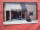 Store Front  Diana  Sweets  Restaurant  Brockville Canada > Ontario > Brockville    Ref  6565 - Brockville