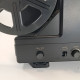 Proiettore Super 8 Eumig S906 Volt 220 50 Hz Con Due Pellicole - Film Projectors