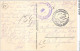AKQP1-0041-54 - BLAMONT - Totalansidht - Blamont