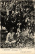 CPA DAHOMEY - Un Cocaoyer (86689) - Dahomey