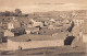 SOUK AHRAS - Vue Générale - Ed. Collection Idéale P.S. 13 - Souk Ahras