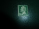 Type Pasteur - 20c. - Yt 172 - Vert - Oblitéré - Année 1924 - - 1922-26 Pasteur