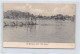 Grenada - St. George's From The Spout - SEE SCANS FOR CONDITION - Publ. Unknown - Grenada