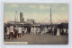 Saint Lucia - Arrival Of Troops - Publ. Clarke & Co. 21 - St. Lucia