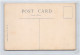 Saint Lucia - Arrival Of Troops - Publ. Clarke & Co. 21 - St. Lucia