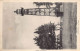 Bénin - COTONOU - Le Phare - Ed. Géo Wolber - Benin