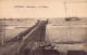Bénin - COTONOU - Le Wharf - Ed. André - Benin