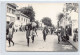 Bénin - COTONOU - Boulevard Lagunnaire - Ed. Rouinvy - Benin