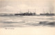 Bénin - Wharf De Cotonou - Ed. Inconnu - Benin