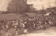 Bénin - OUIDAH - Le Marché - Ed. André - Benin