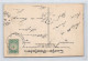 Iraq - MOSUL - The Tigris River - SEE STAMP AND POSTMARK - Publ. Unknown - Iraq