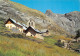 04-BARCELONNETTE-N°3900-B/0239 - Barcelonnette