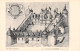 46-ASSIER-N°T5162-C/0331 - Assier