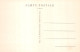 46-ASSIER-N°T5162-C/0331 - Assier