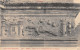 46-ASSIER-N°T5162-C/0327 - Assier