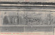 46-ASSIER-N°T5162-C/0325 - Assier