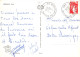 83-COTIGNAC-N°3308-B/0317 - Cotignac