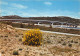 30-ARAMON-N°3313-B/0291 - Aramon