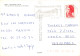30-ARAMON-N°3313-B/0291 - Aramon