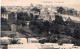 MOSTAGANEM , Vue Générale - Mostaganem