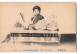 CPA Corée A Celebration Of Birth - Korea (Süd)
