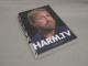 Boek Gesigneerd - Signed : Harm Edens 2017 BNR (s460) - Handtekening / Autographe - Televisie & Internet