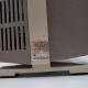 Delcampe - Proiettore Movie Proiector Super 8 Modello Imac 720 - Made In Italy Completo Di Scatola - Film Projectors