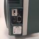 Delcampe - Proiettore 16mm Film Microtecnica Vintage Micron 27 - Officine Precisione Luserna Power 220 Volt Made In Italy - Film Projectors