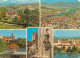 Switzerland Aarau Multi View - Aarau