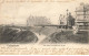 ROYAUME UNI #MK36070 FOLKESTONE THE LEES AND METROPOLE HOTEL - Folkestone