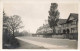 ROYAUME UNI #MK36045 PARK GATE COVENTRY - Coventry