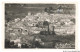 BV-BFP1-0666-083 - SOLLIES PONT - Vue Générale - Sollies Pont