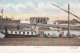 Vue Générale   Louqsor. - Luxor