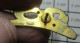 816a Pin's Pins / Beau Et Rare / ARTHUS BERTRAND / 20 ANS CIRCUIT PAUL RICARD - Arthus Bertrand