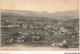 AKSP11-1113-88 - GRANGES - Vosges - Altitude 496 M - Vue Générale - Granges Sur Vologne
