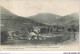ANZP13-0949-88 - PLAINFAING - Vosges - Vue Générale Des Graviers - Plainfaing