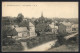 CPA Reugny /I.-et-L., Vue Generale - Reugny