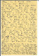 C.P. 41 Version Unilingue éditée Par Les "Amitiés Française" - Protestation Contre Le Bilinguisme - 1901-1930