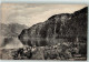 39406524 - Hergiswil NW - Autres & Non Classés
