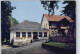 50970864 - Koenigslutter Am Elm - Koenigslutter