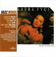 Laura Fygi - The Lady Wants To Know. Jazz Voice. CD - Jazz