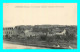 A782 / 281 53 - ENTRAMMES Vue D'ensemble Monastere De Port Du Salut - Entrammes