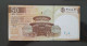 MACAO 50 DOLLARS 2020 NEUF - Macau