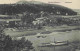 Oberrathen Ober-Rathen Rathen Saechsische Schweiz Elbepartie - Rathen