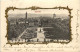 Karlsruhe - Karlsruhe