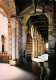 SAINT-PHILIBERT-DE-GRAND-LIEU Intérieur De L'église Carolingienne IX E S 39 (scan Recto Verso)MH2930 - Saint-Philbert-de-Grand-Lieu