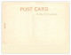 INDIA SIKH - SIKHISM - MINT / BLANK PPC Maxim / Picture Post Card As Per Scan - Monuments